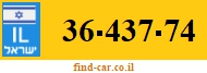 36-437-74