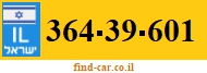364-39-601
