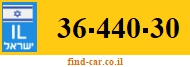 36-440-30