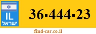 36-444-23