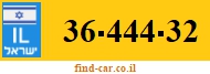 36-444-32