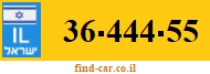36-444-55