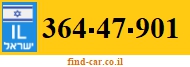 364-47-901