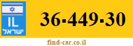 36-449-30