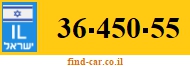 36-450-55