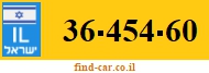 36-454-60