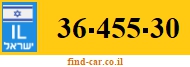 36-455-30