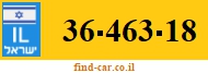 36-463-18