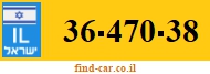 36-470-38