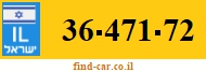 36-471-72