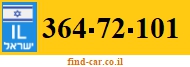 364-72-101