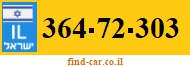 364-72-303