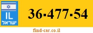 36-477-54