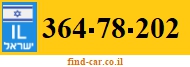 364-78-202