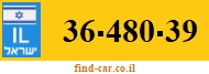 36-480-39