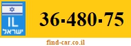 36-480-75