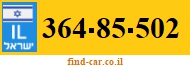 364-85-502