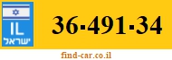 36-491-34