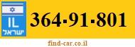 364-91-801