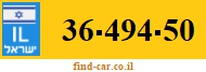 36-494-50