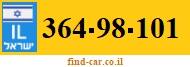 364-98-101