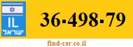 36-498-79