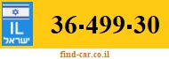 36-499-30