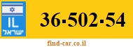 36-502-54