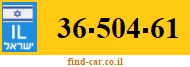 36-504-61