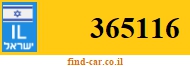 365116