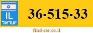 36-515-33