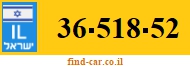 36-518-52