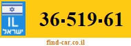 36-519-61