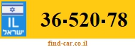 36-520-78