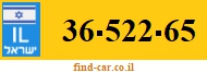 36-522-65