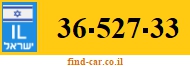 36-527-33