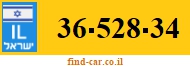36-528-34
