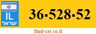 36-528-52
