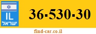 36-530-30
