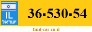 36-530-54