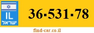36-531-78