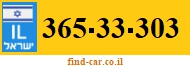 365-33-303