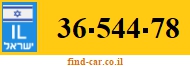 36-544-78