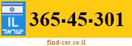 365-45-301