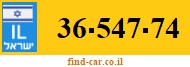 36-547-74
