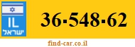 36-548-62