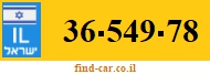 36-549-78
