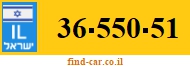 36-550-51