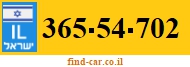 365-54-702