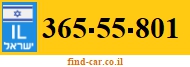365-55-801
